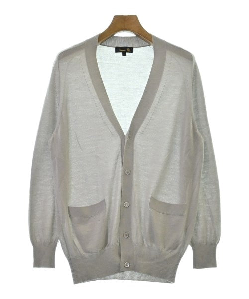 Drawer Cardigans