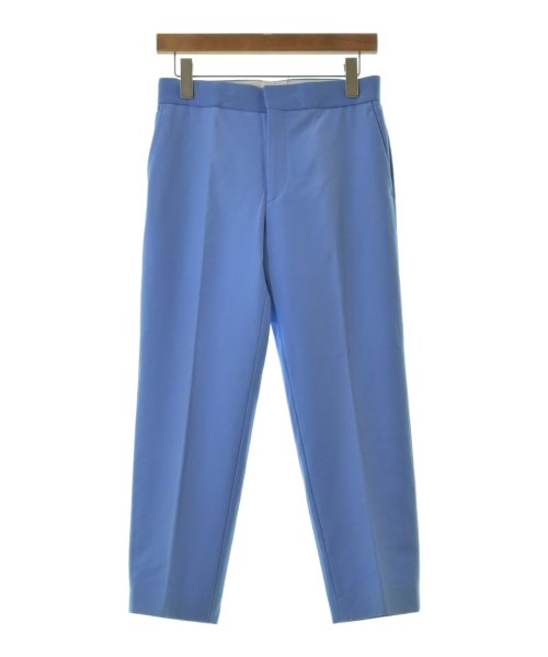 Drawer Trousers