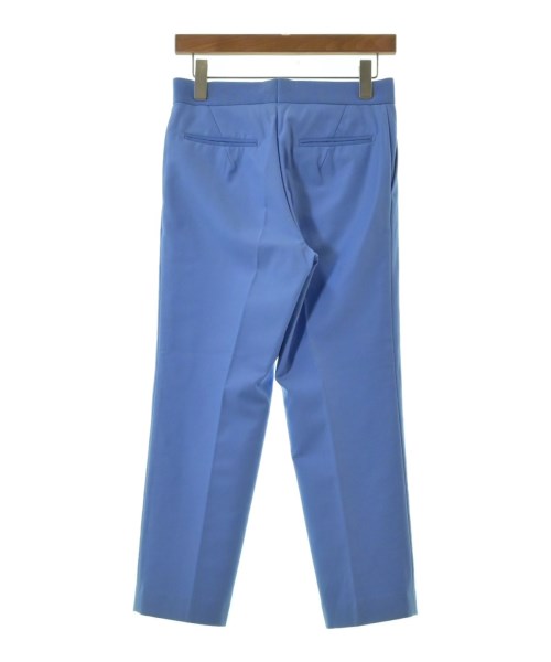 Drawer Trousers