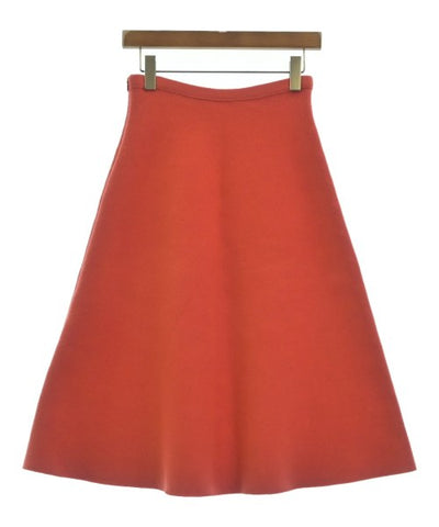 Drawer Long/Maxi length skirts