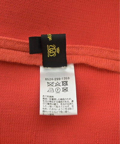 Drawer Long/Maxi length skirts