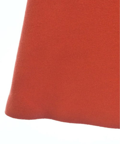 Drawer Long/Maxi length skirts