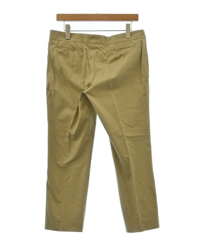 Drawer Trousers