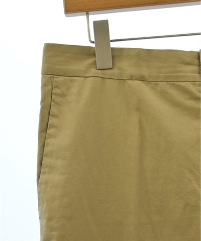 Drawer Trousers