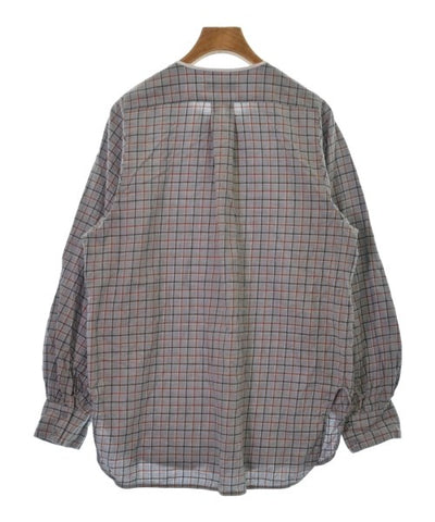 Drawer Casual shirts