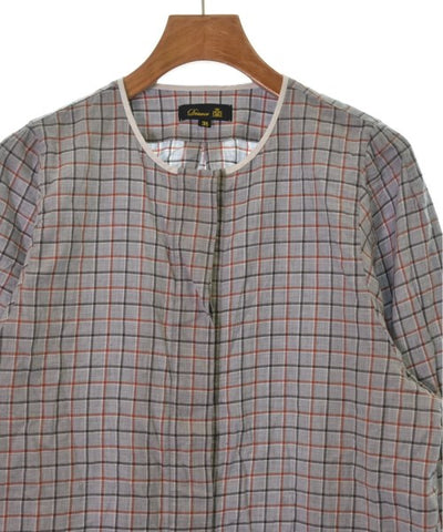 Drawer Casual shirts