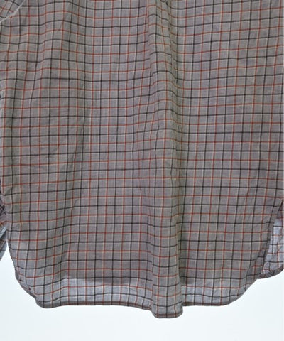 Drawer Casual shirts