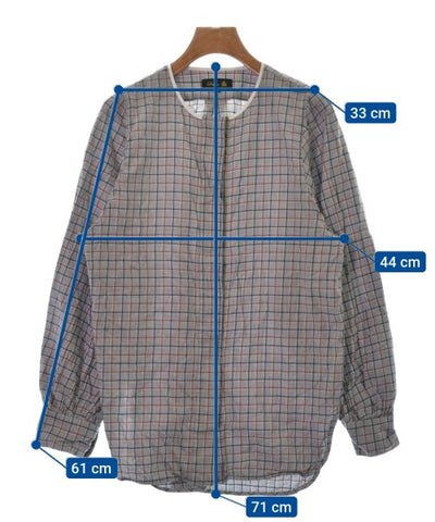 Drawer Casual shirts