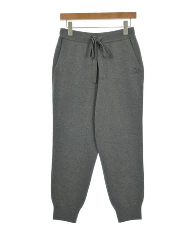 Drawer Sweat pants