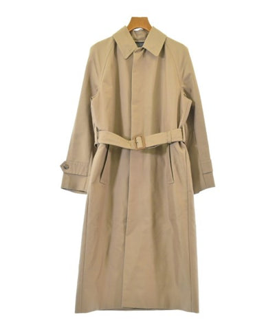 Drawer Soutien collar coats