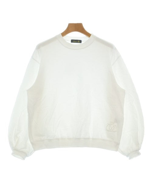 Drawer Tee Shirts/Tops