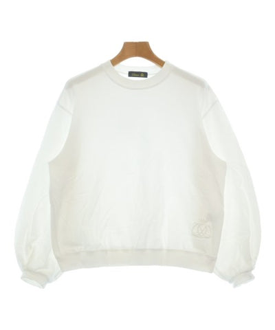 Drawer Tee Shirts/Tops