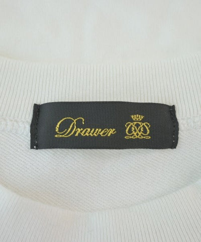 Drawer Tee Shirts/Tops