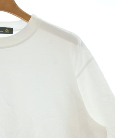 Drawer Tee Shirts/Tops