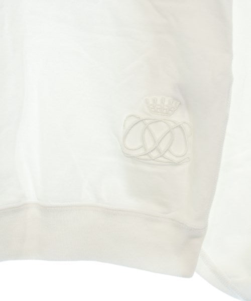 Drawer Tee Shirts/Tops