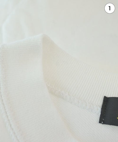 Drawer Tee Shirts/Tops