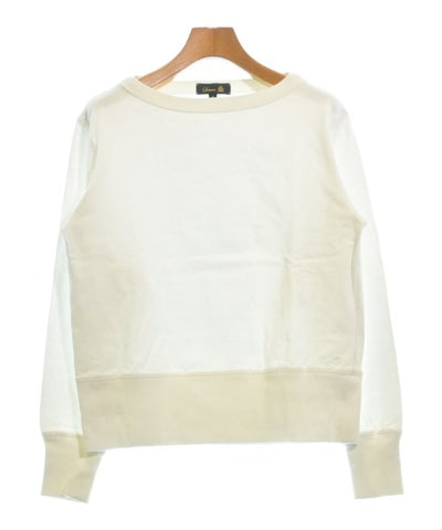 Drawer Tee Shirts/Tops