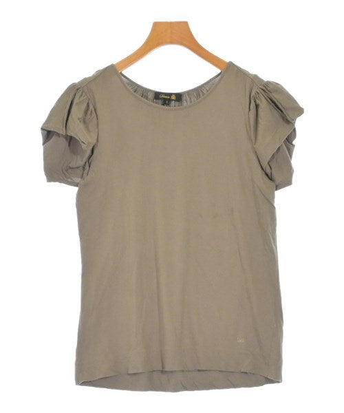 Drawer Tee Shirts/Tops