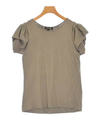 Drawer Tee Shirts/Tops