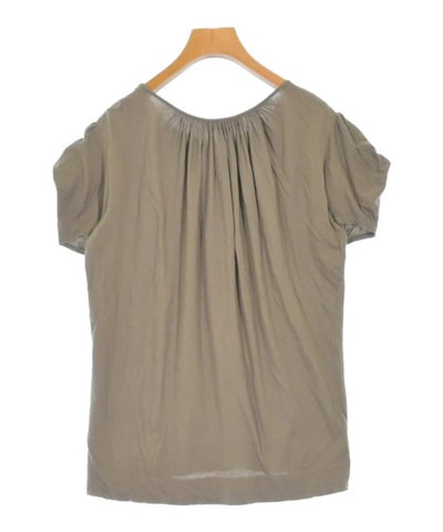 Drawer Tee Shirts/Tops