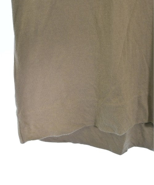 Drawer Tee Shirts/Tops