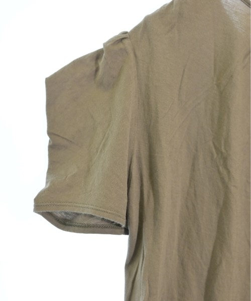 Drawer Tee Shirts/Tops