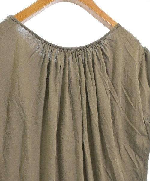 Drawer Tee Shirts/Tops