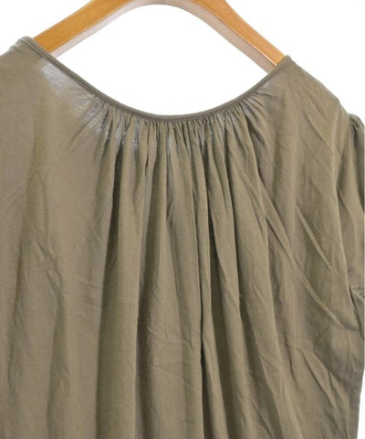 Drawer Tee Shirts/Tops