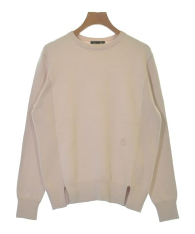 Drawer Sweaters
