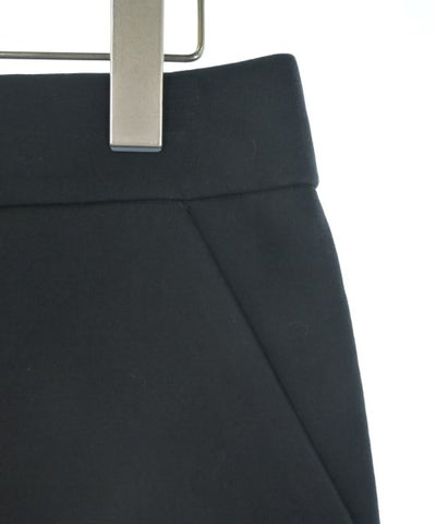 Drawer Long/Maxi length skirts