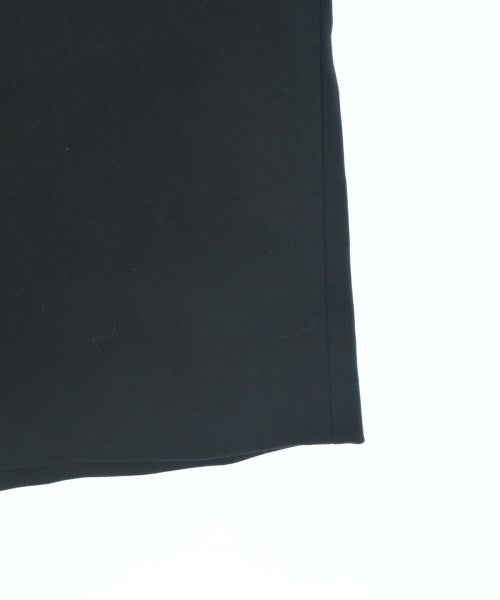 Drawer Long/Maxi length skirts