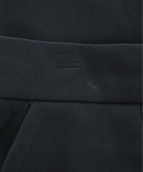 Drawer Long/Maxi length skirts