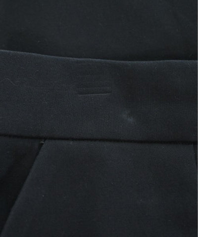 Drawer Long/Maxi length skirts