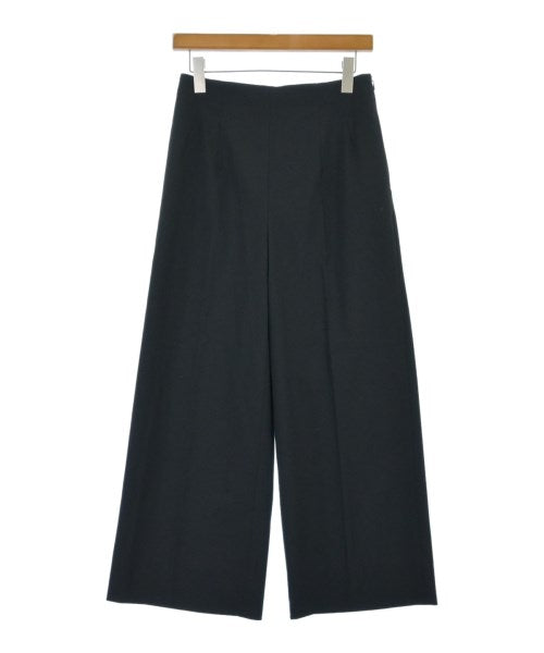 Drawer Trousers