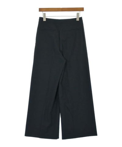 Drawer Trousers