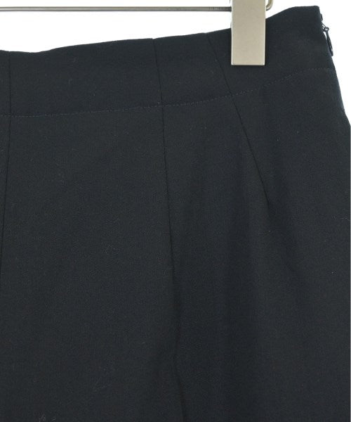 Drawer Trousers