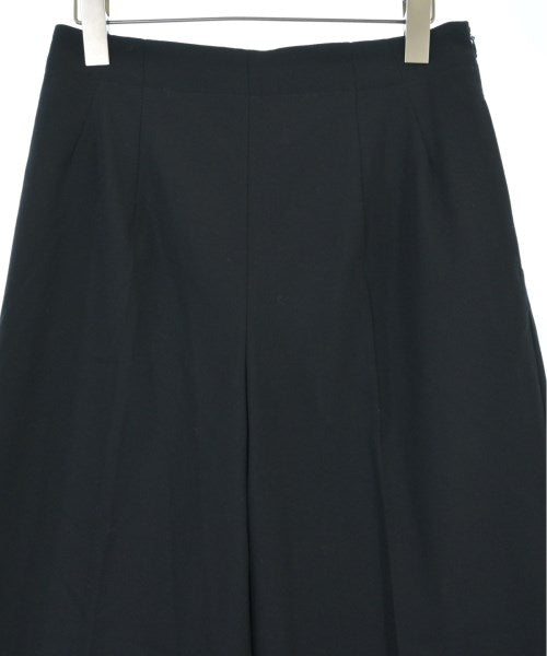 Drawer Trousers