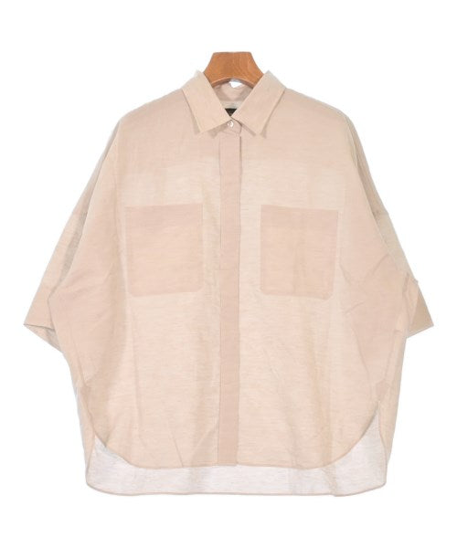 Drawer Casual shirts