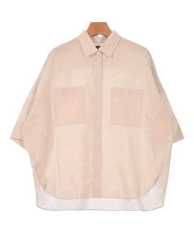 Drawer Casual shirts