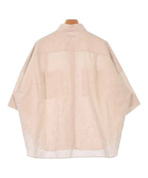 Drawer Casual shirts