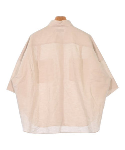 Drawer Casual shirts