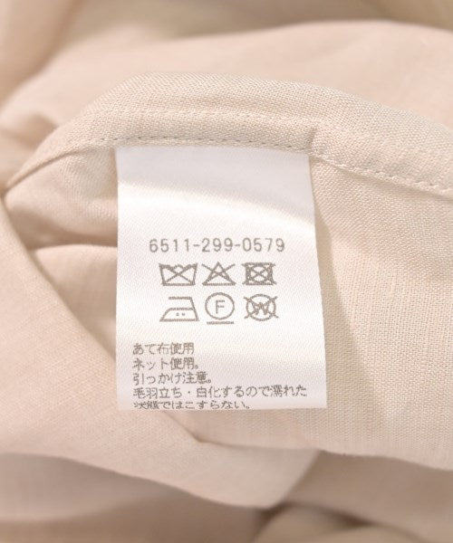 Drawer Casual shirts