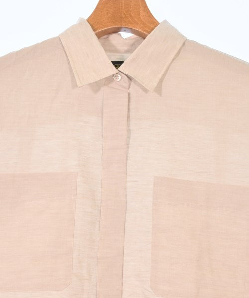 Drawer Casual shirts