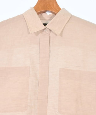 Drawer Casual shirts