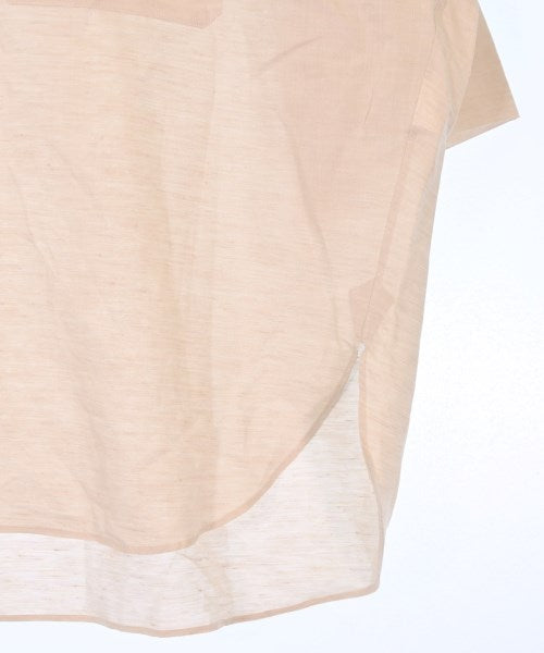 Drawer Casual shirts