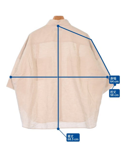 Drawer Casual shirts