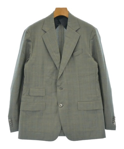 Drawer Blazers/Suit jackets