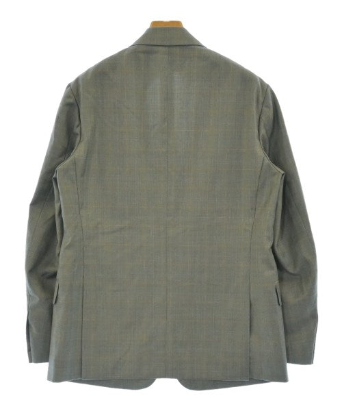 Drawer Blazers/Suit jackets