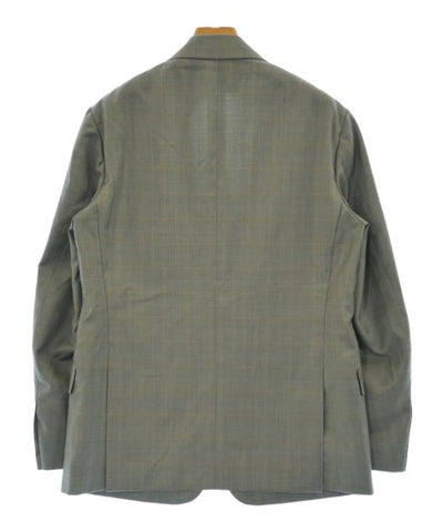 Drawer Blazers/Suit jackets