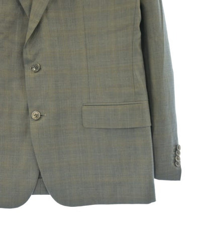 Drawer Blazers/Suit jackets